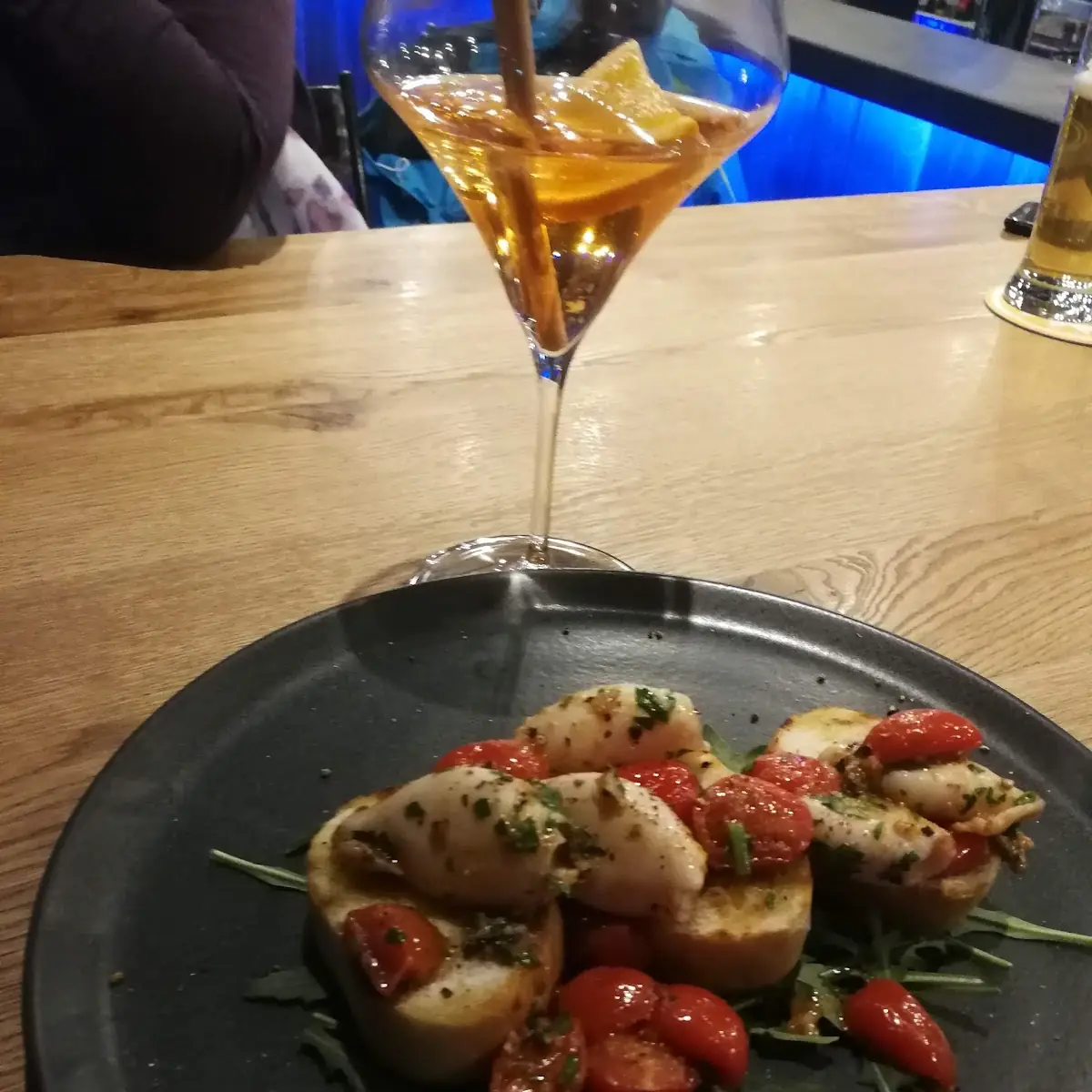 Calamari