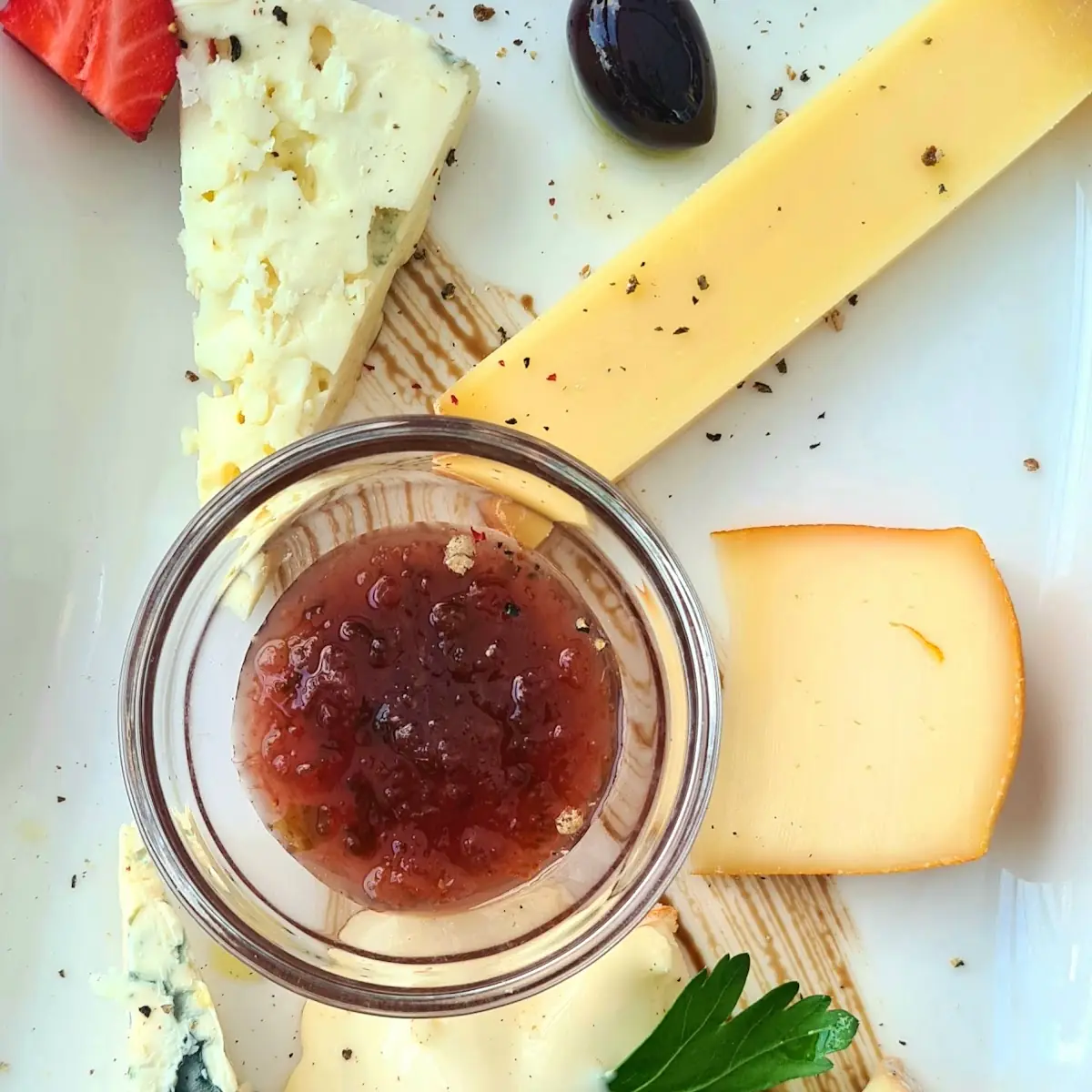 Käse