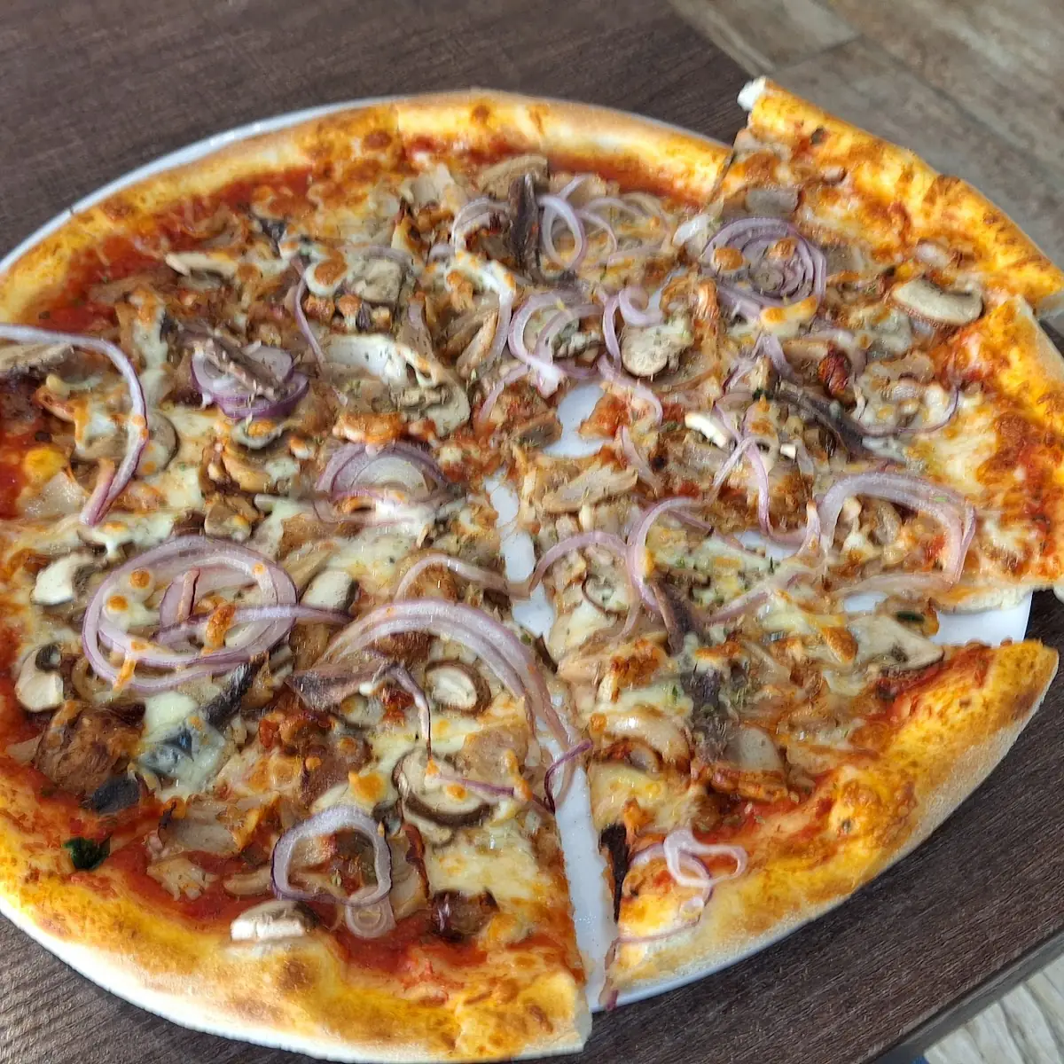 Kebap-pizza Acfg
