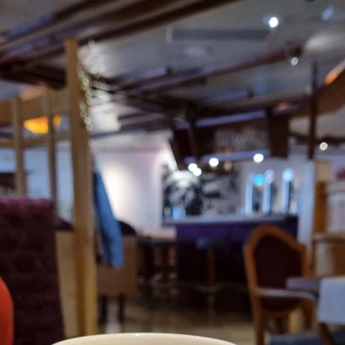 Kaffee