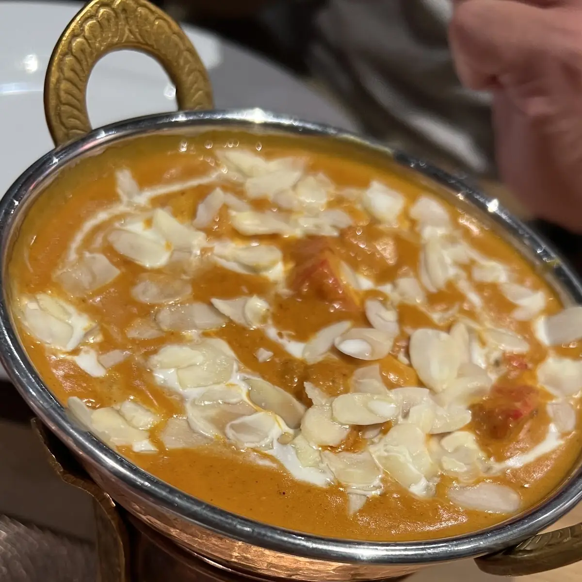 Карри