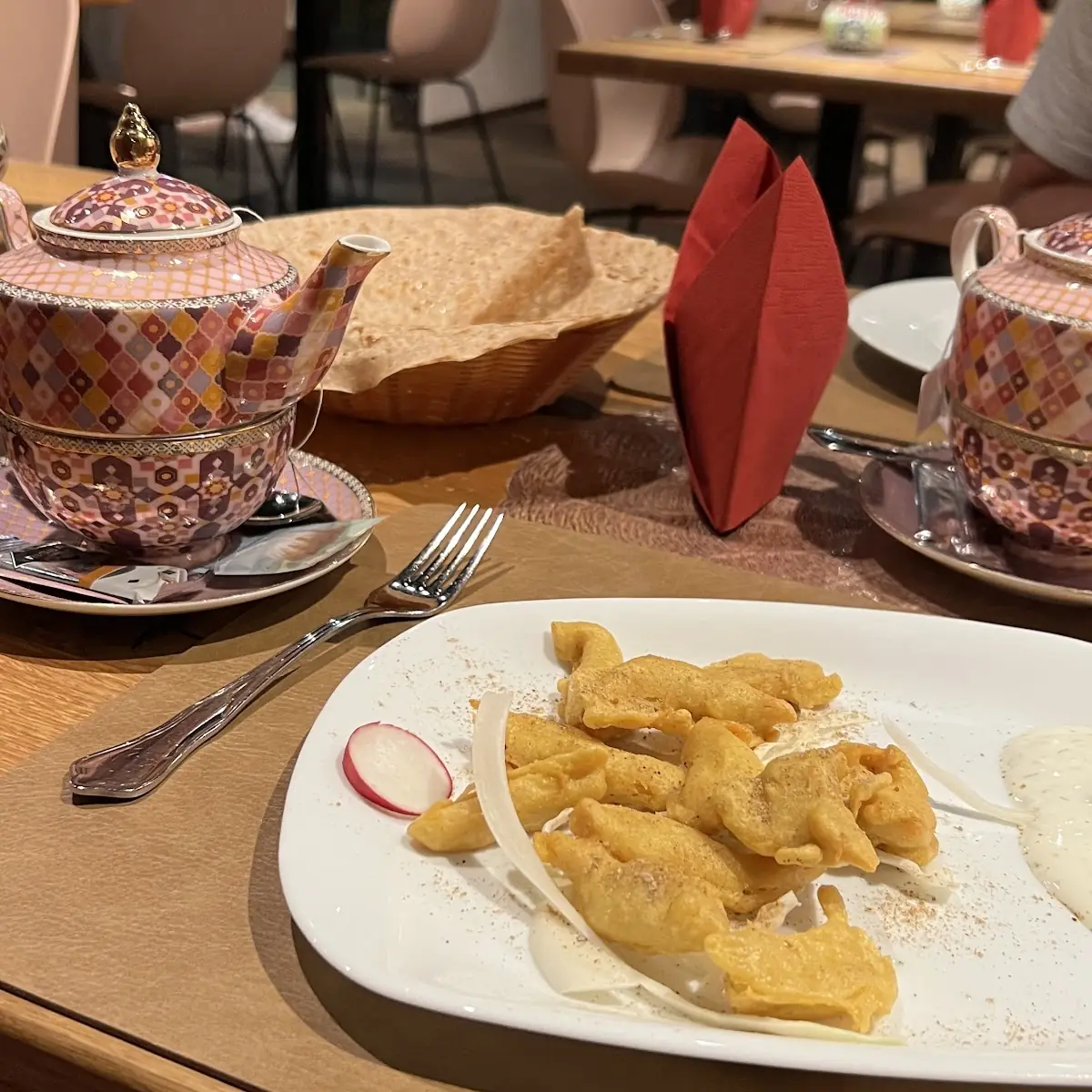Курица