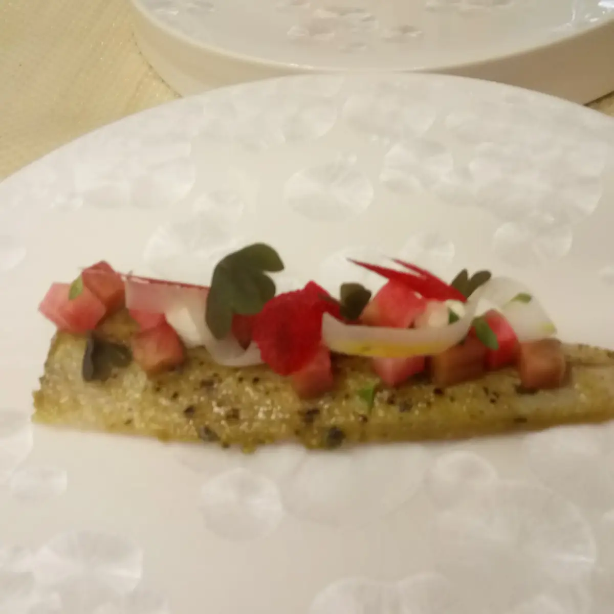 Apfel
