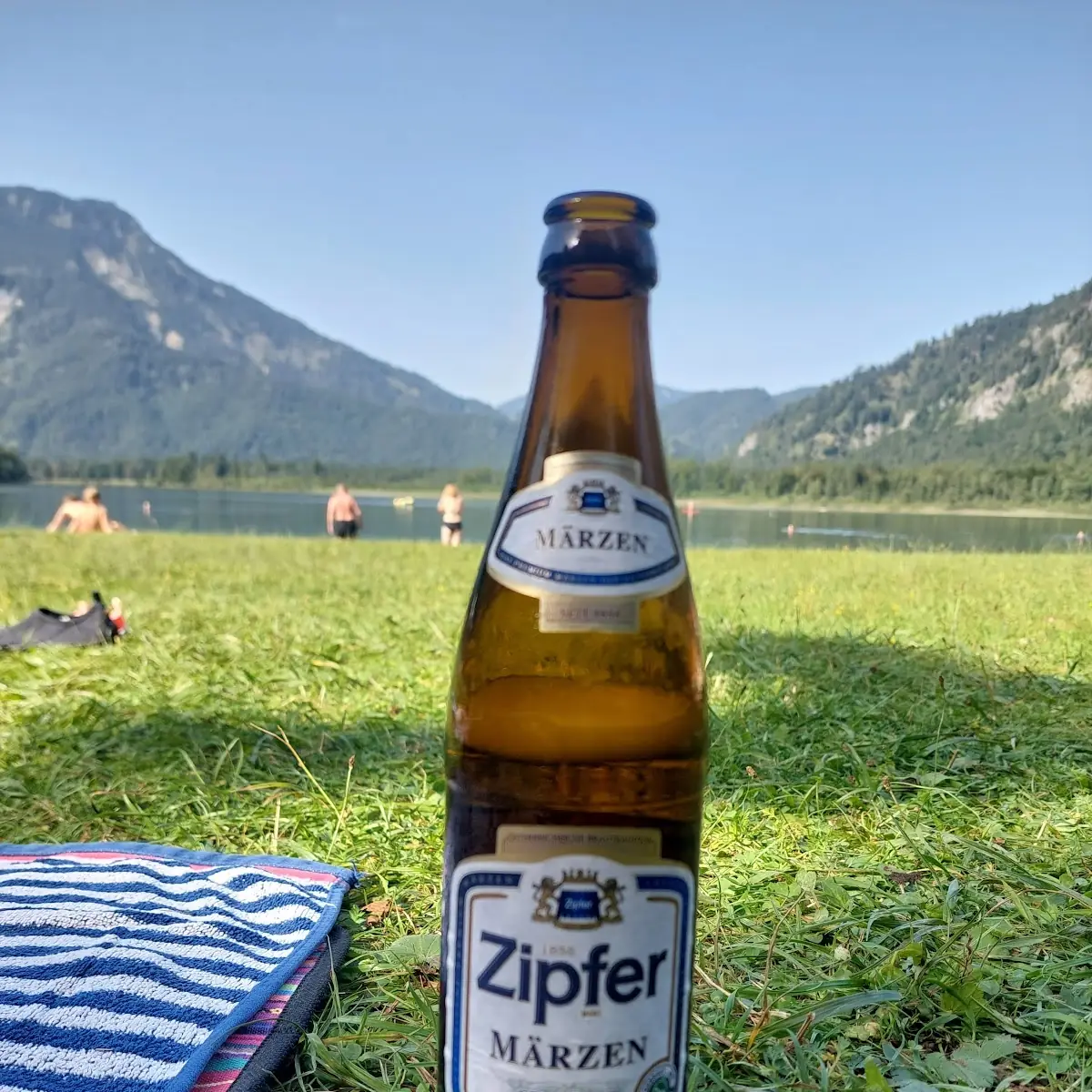 Zipfer