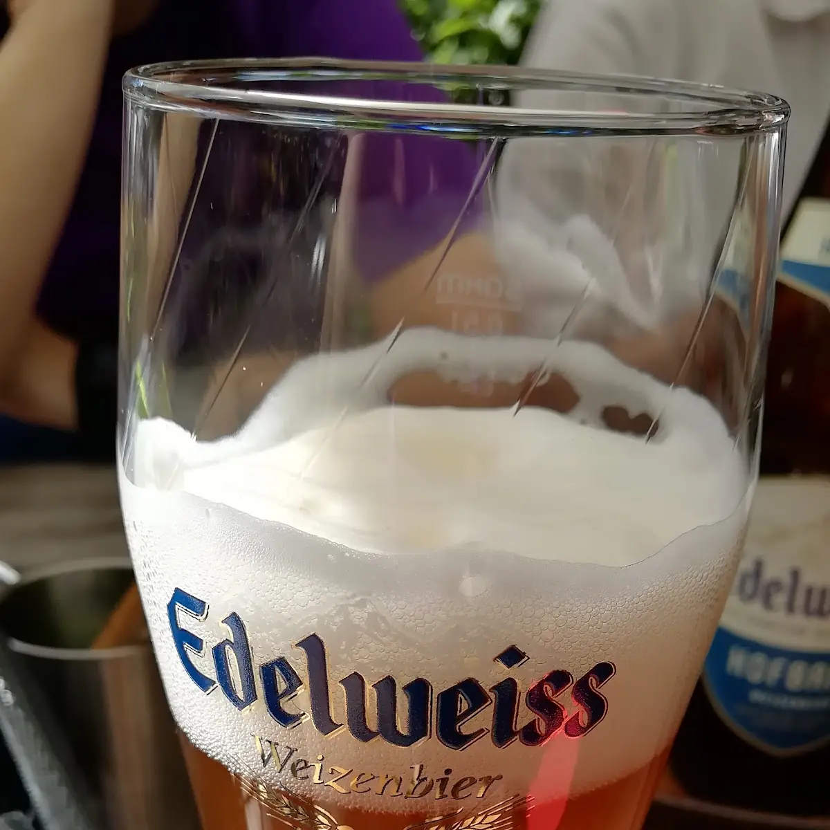 Weizenbier