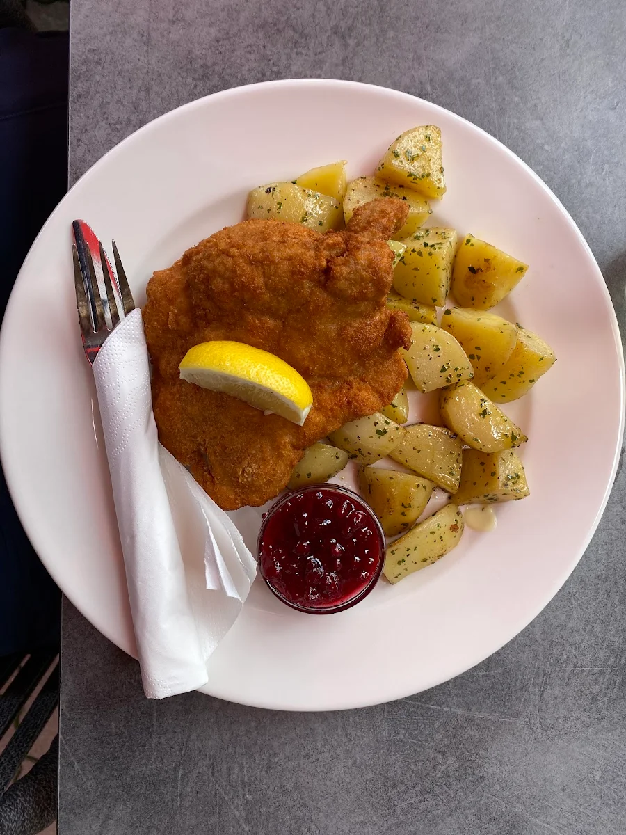 Highlight 20
