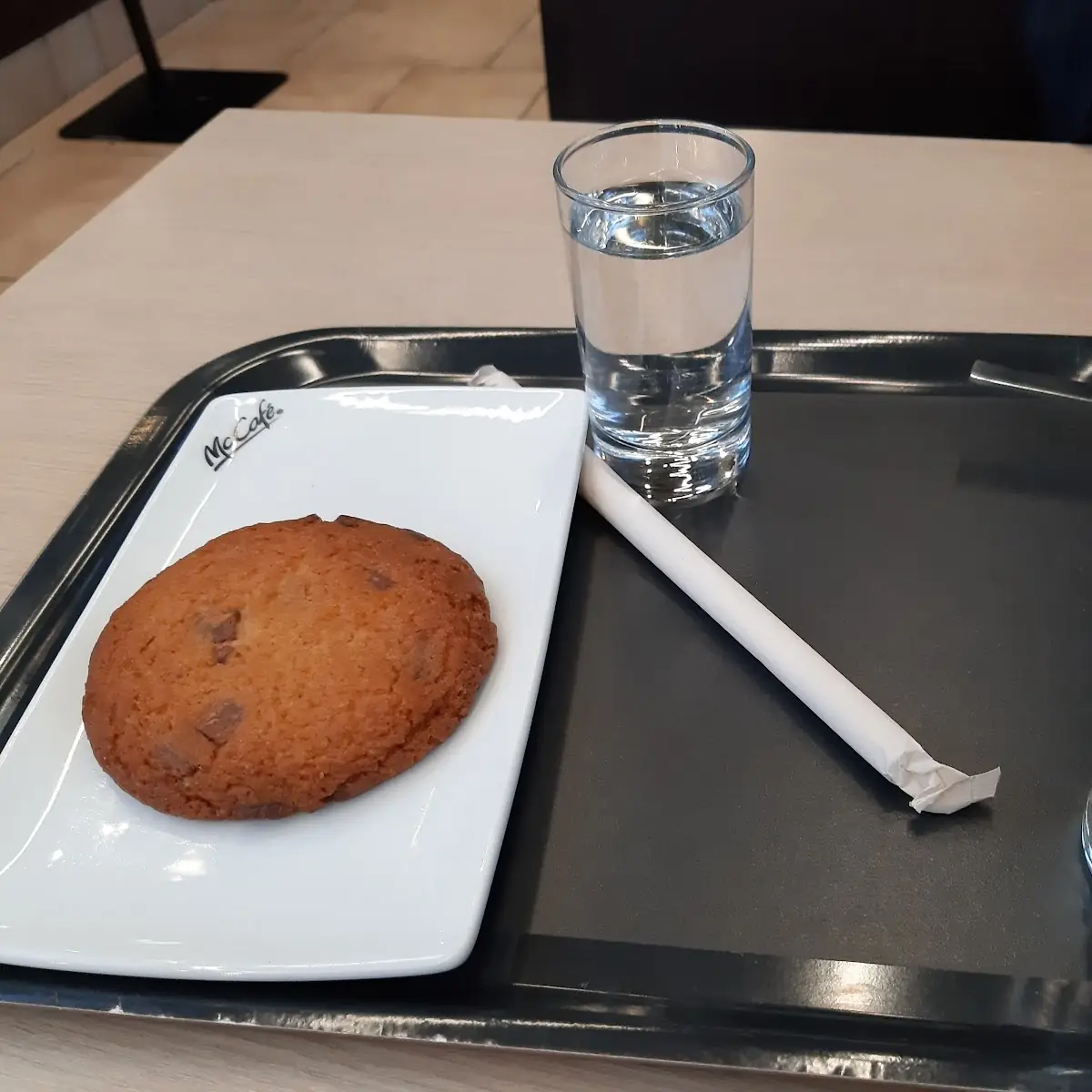 Cookie