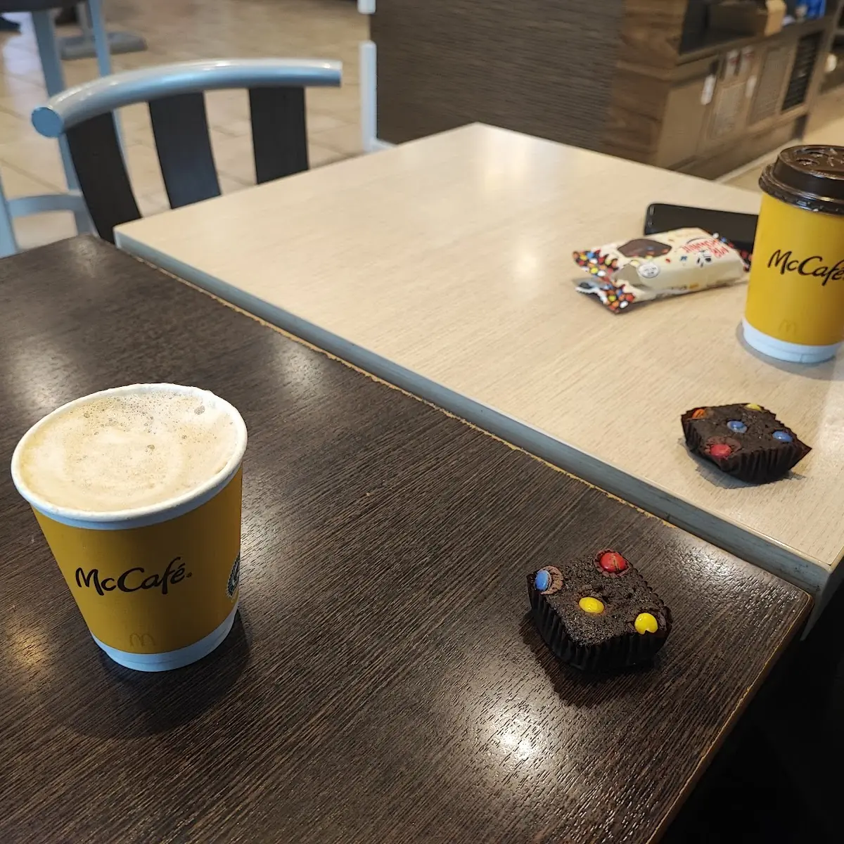Kaffee
