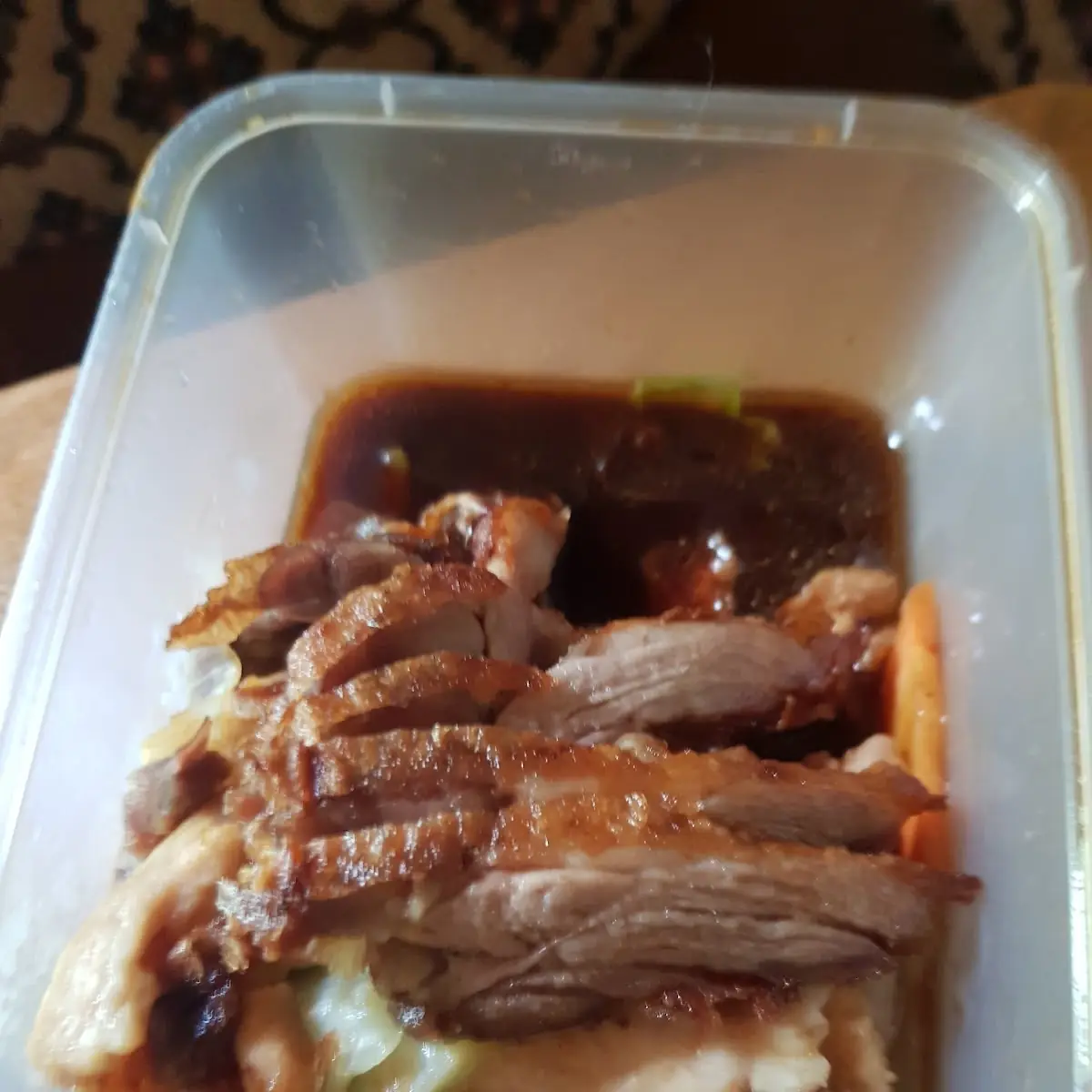 Ente