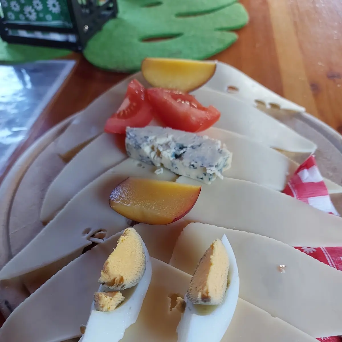 Käsebrot