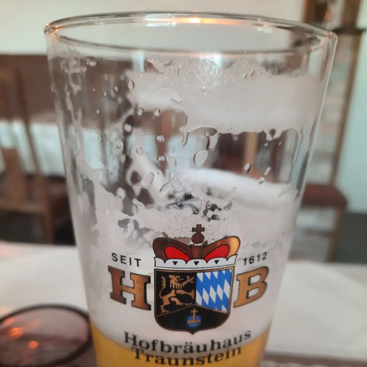 Bier