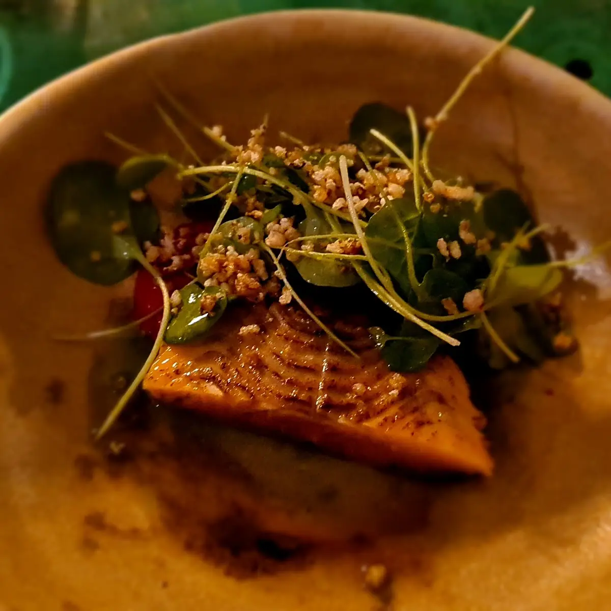 Fisch