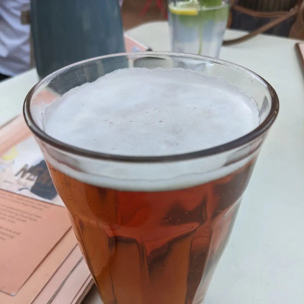 Bier