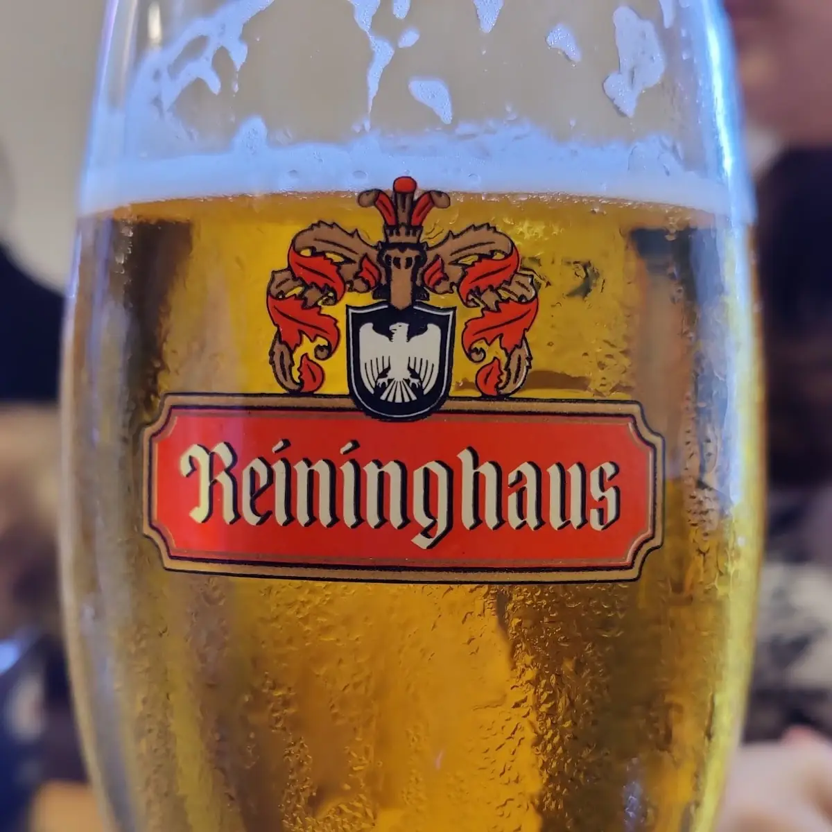 Beer