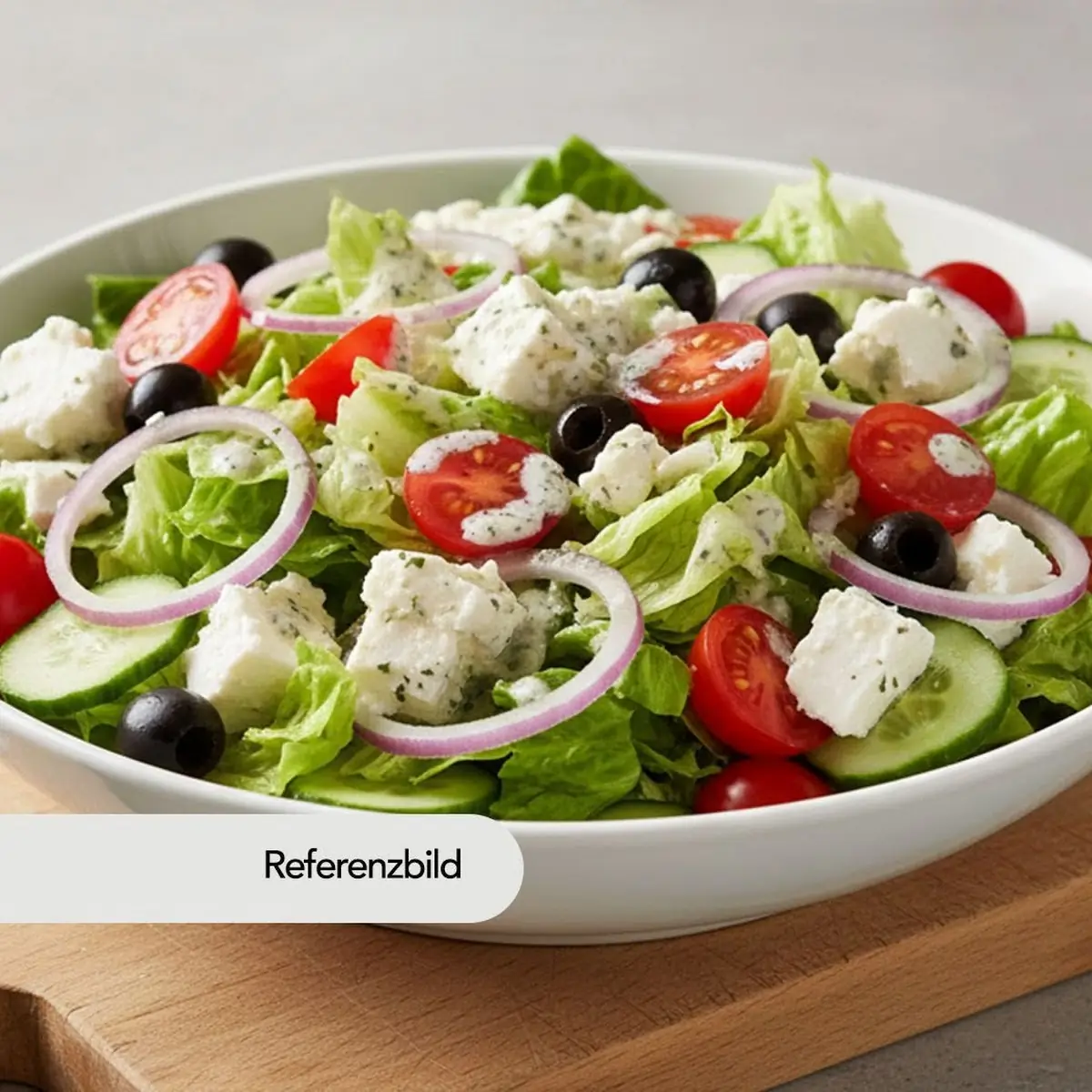 Highlights, "Can" - Pizza und Kebap