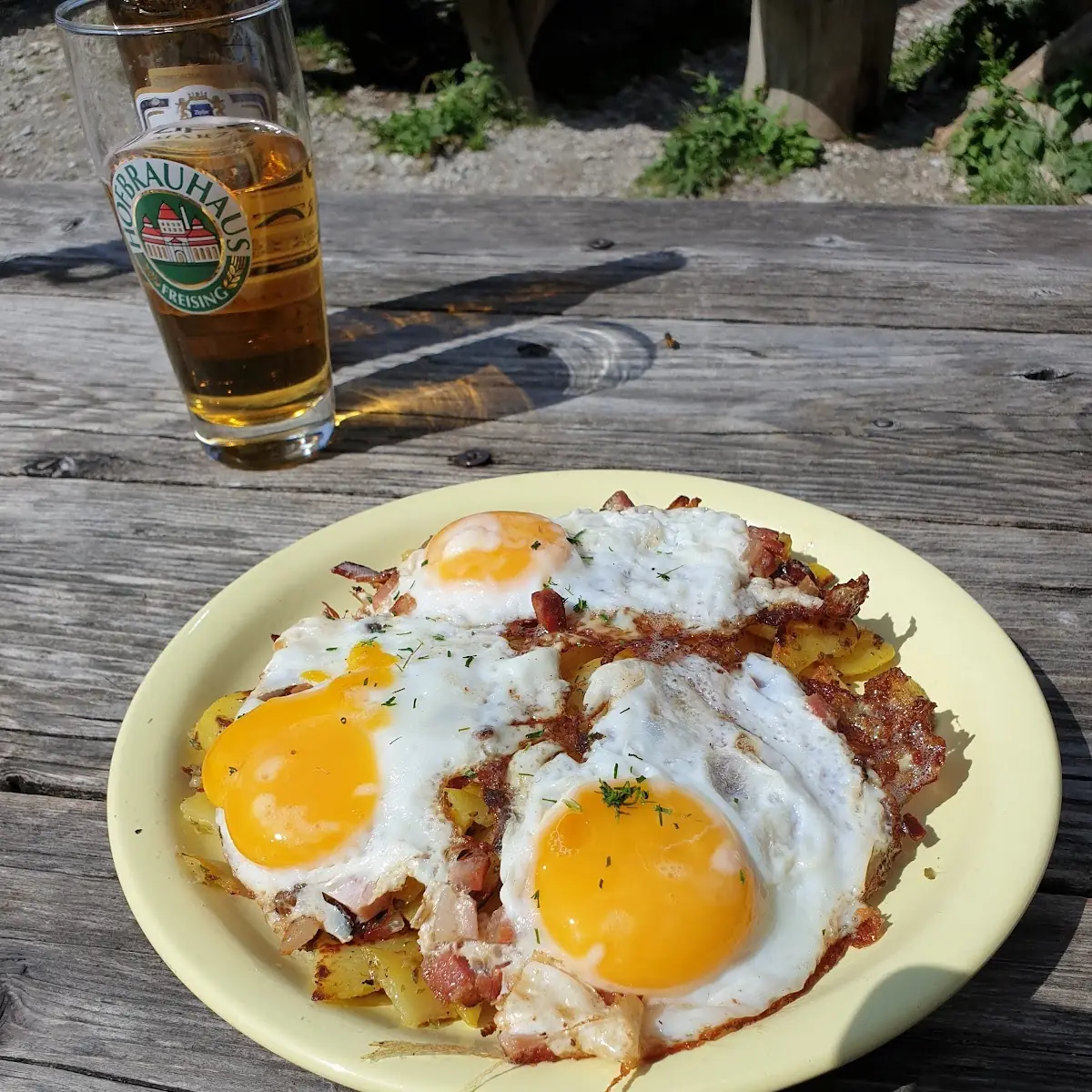 Tiroler Grosl
