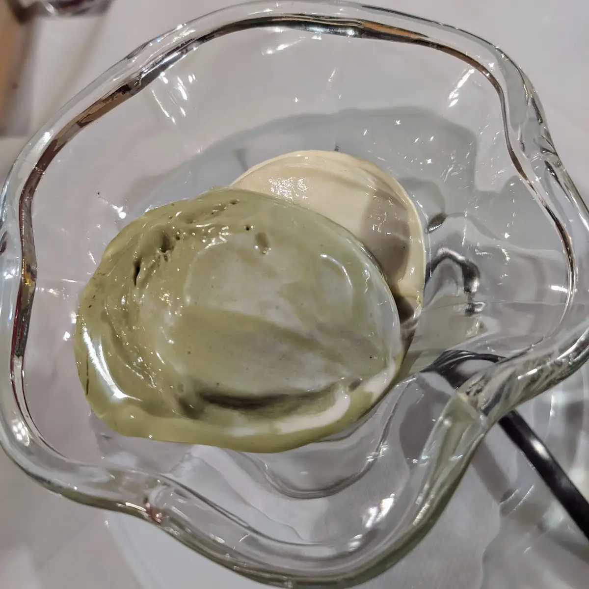 Eis