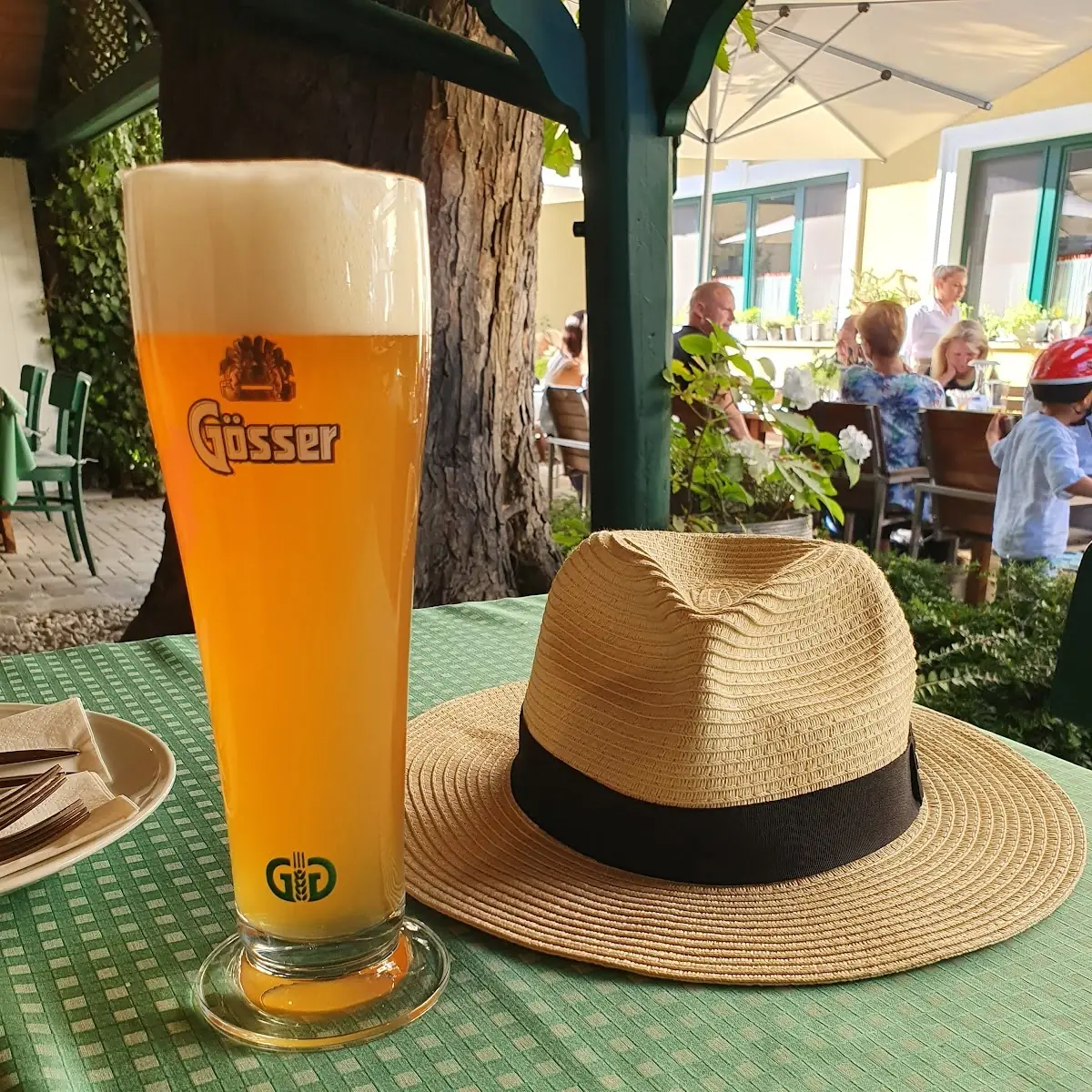 Zwicklbier