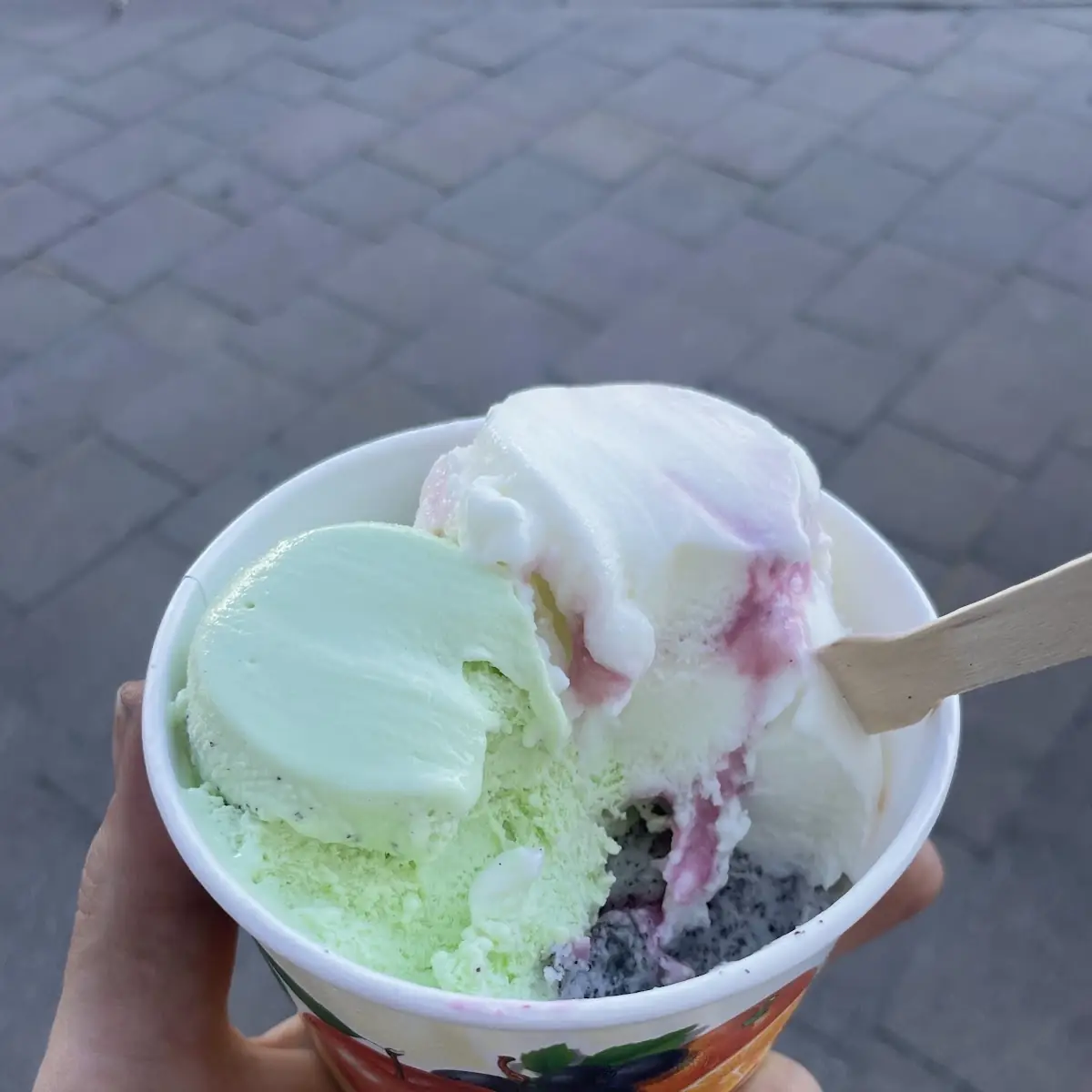 Jogurt