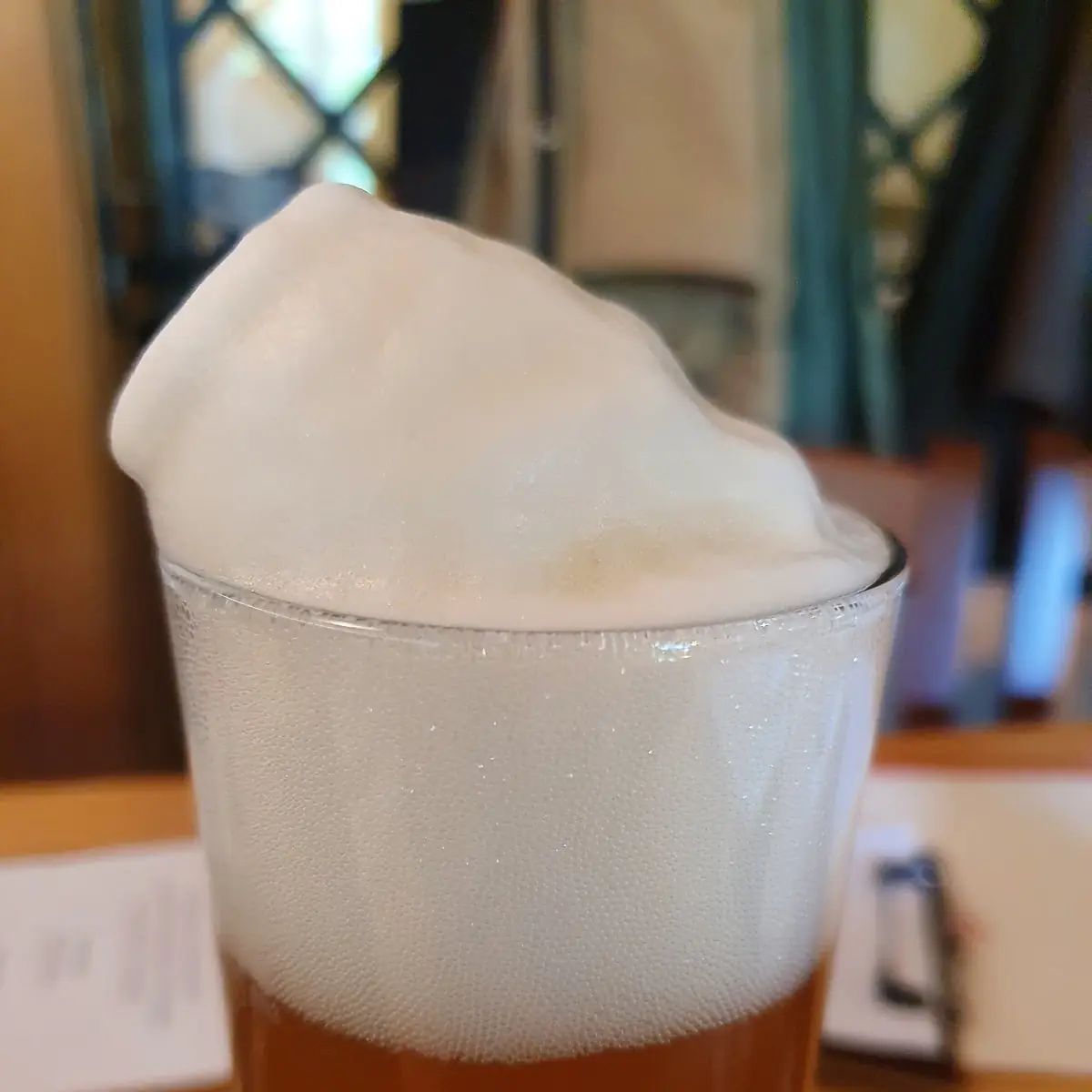 Bier