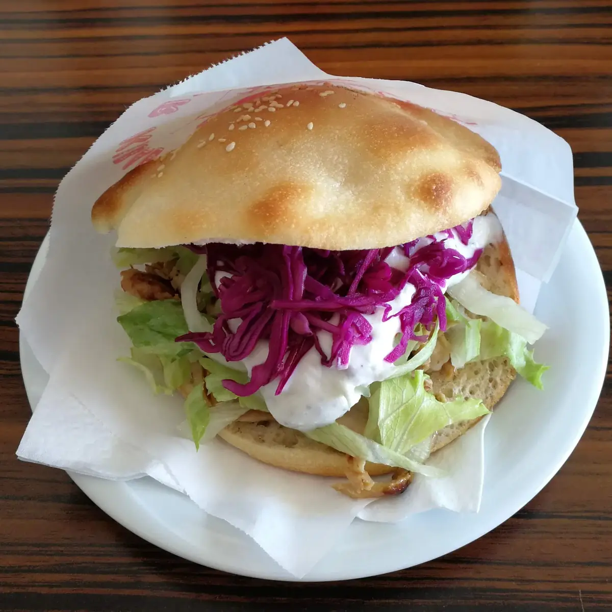 Kebap
