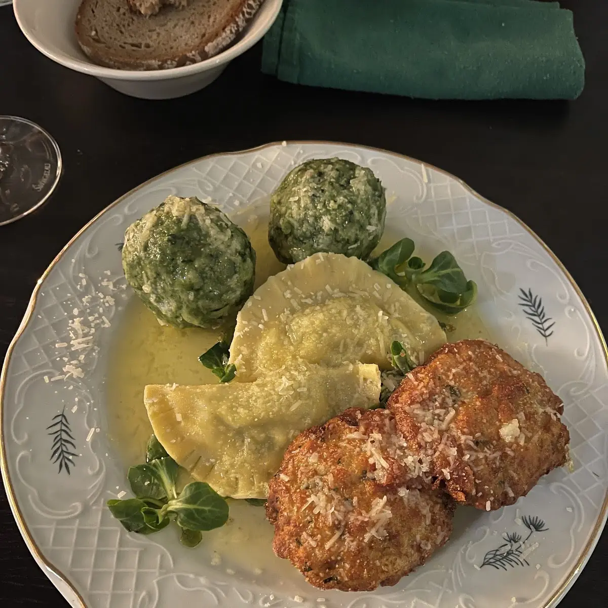 Tiroler Tris