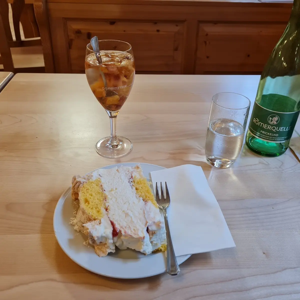 Kardinalschnitte
