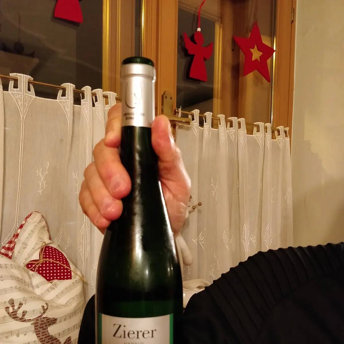 Wein