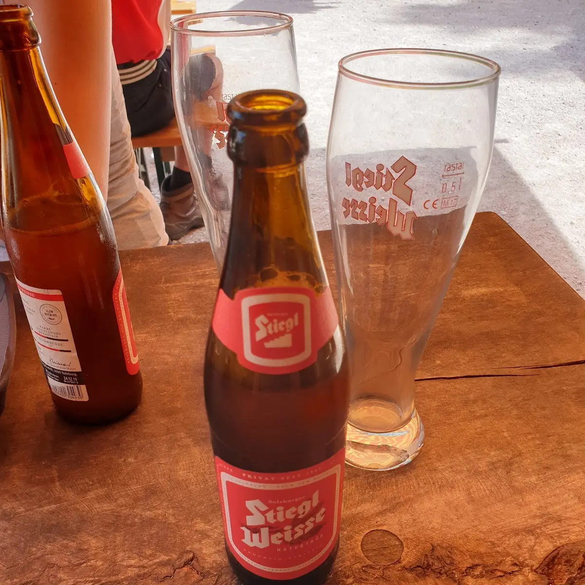 Beer