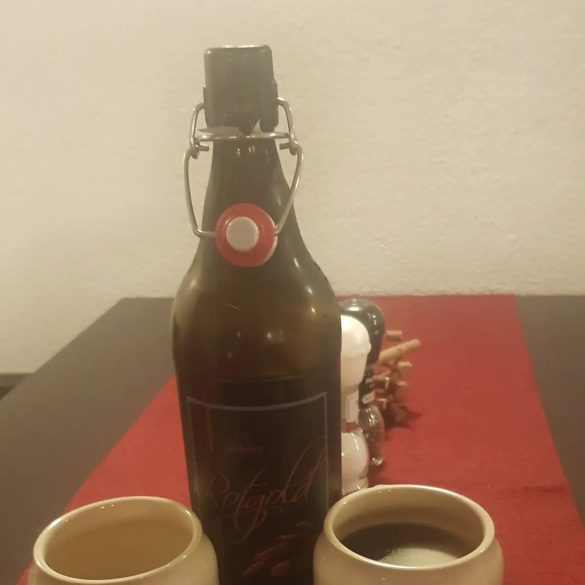 Golser Bier