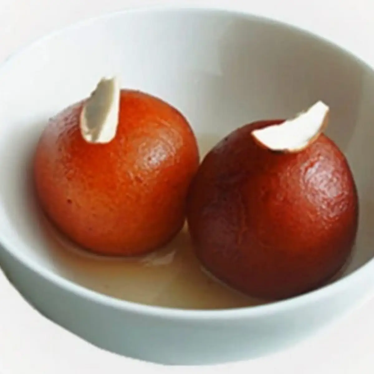 Gulab Jamun
