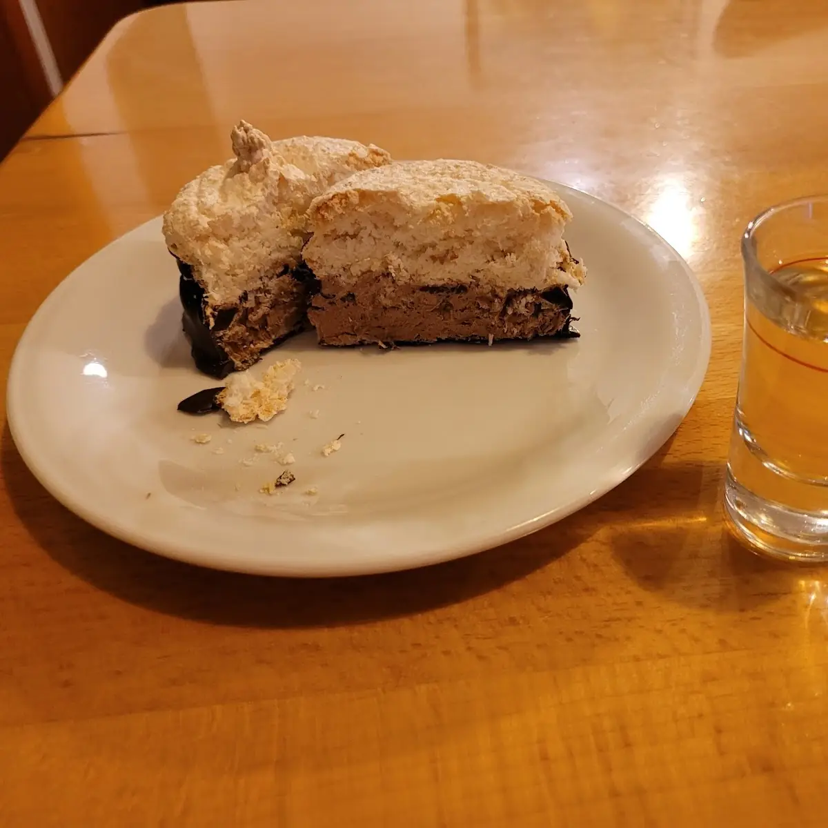 Kokoskuppel