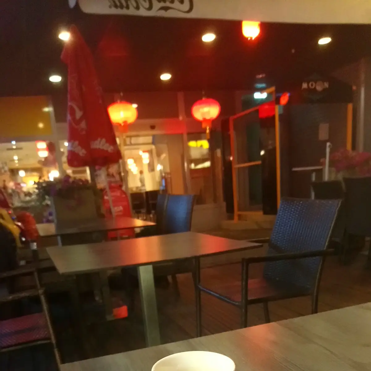 Kaffee