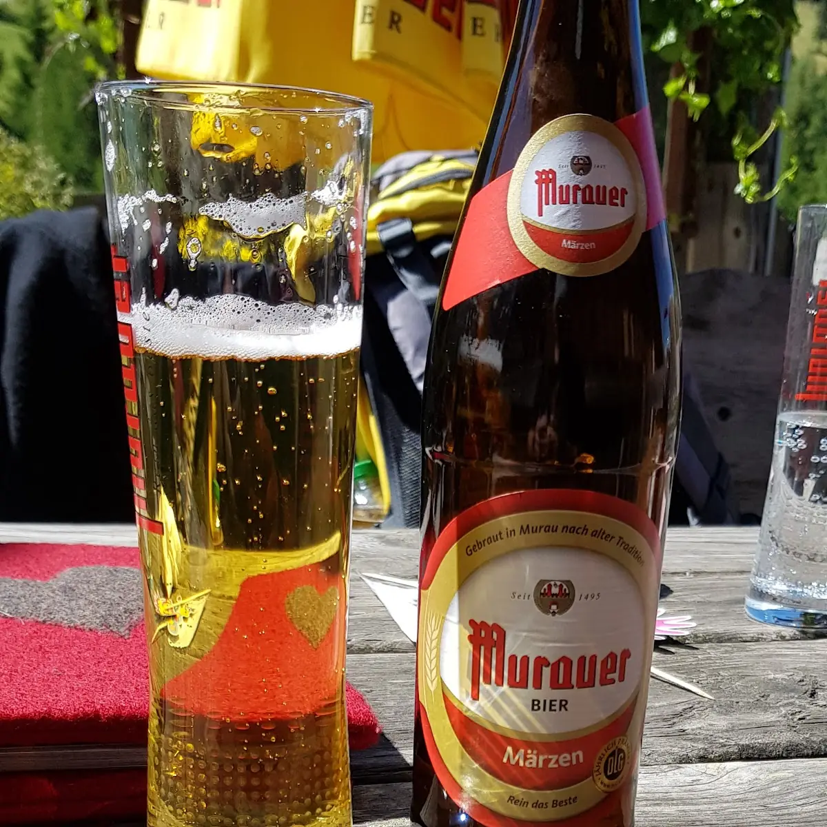 Bier