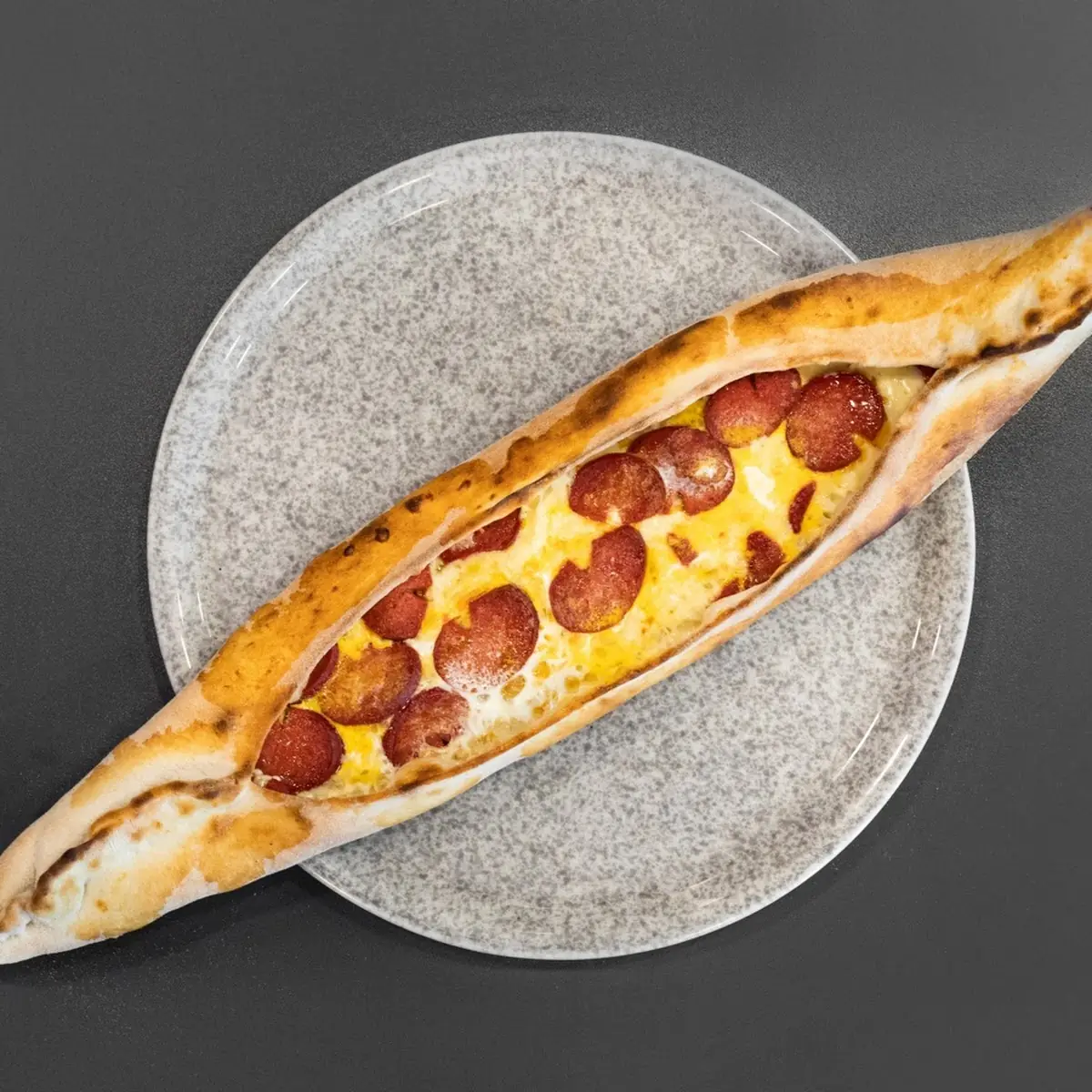 Pide
