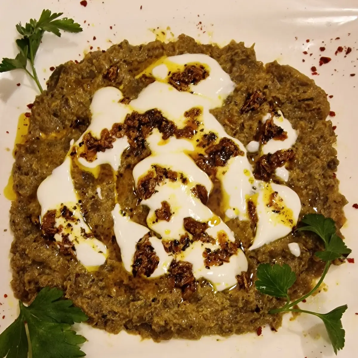 Kaschke Bademjun