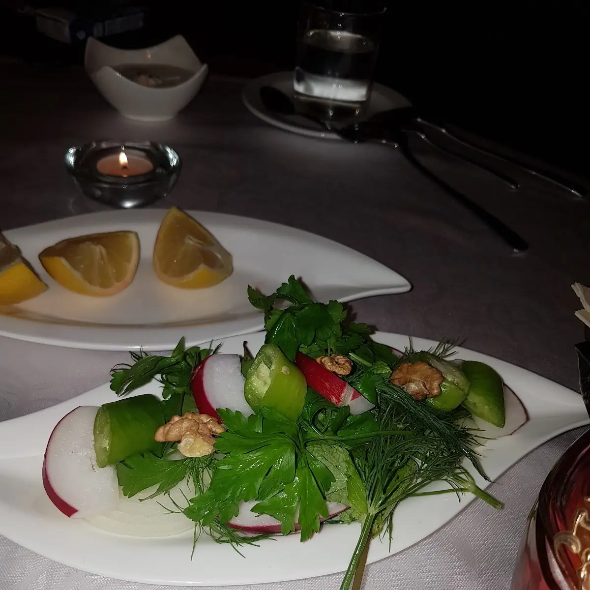 Salad