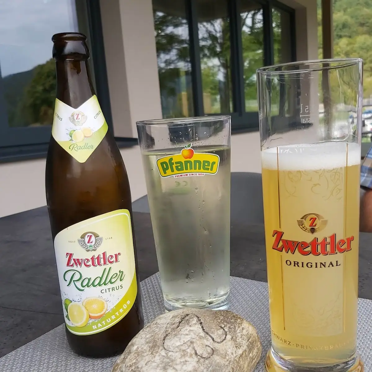 Bier