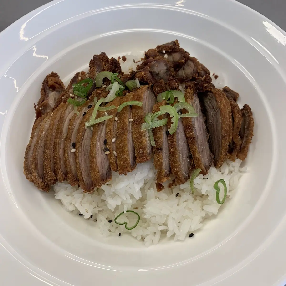 53- Beef Don