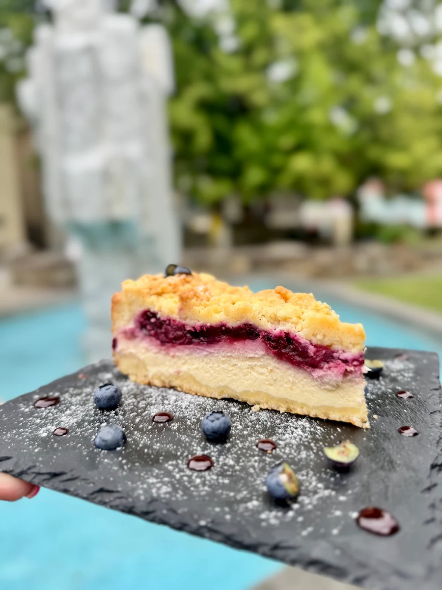 Highlight 17