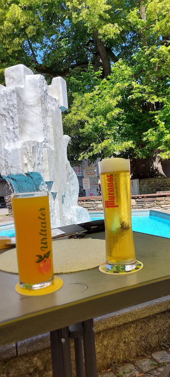 Murauerbier
