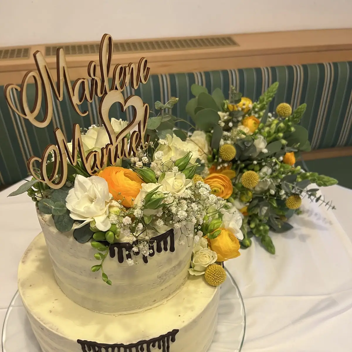 Highlight 11