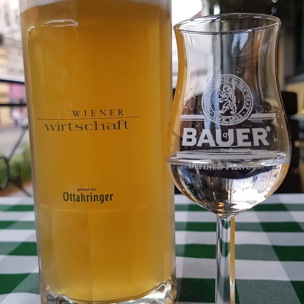 Spritzer