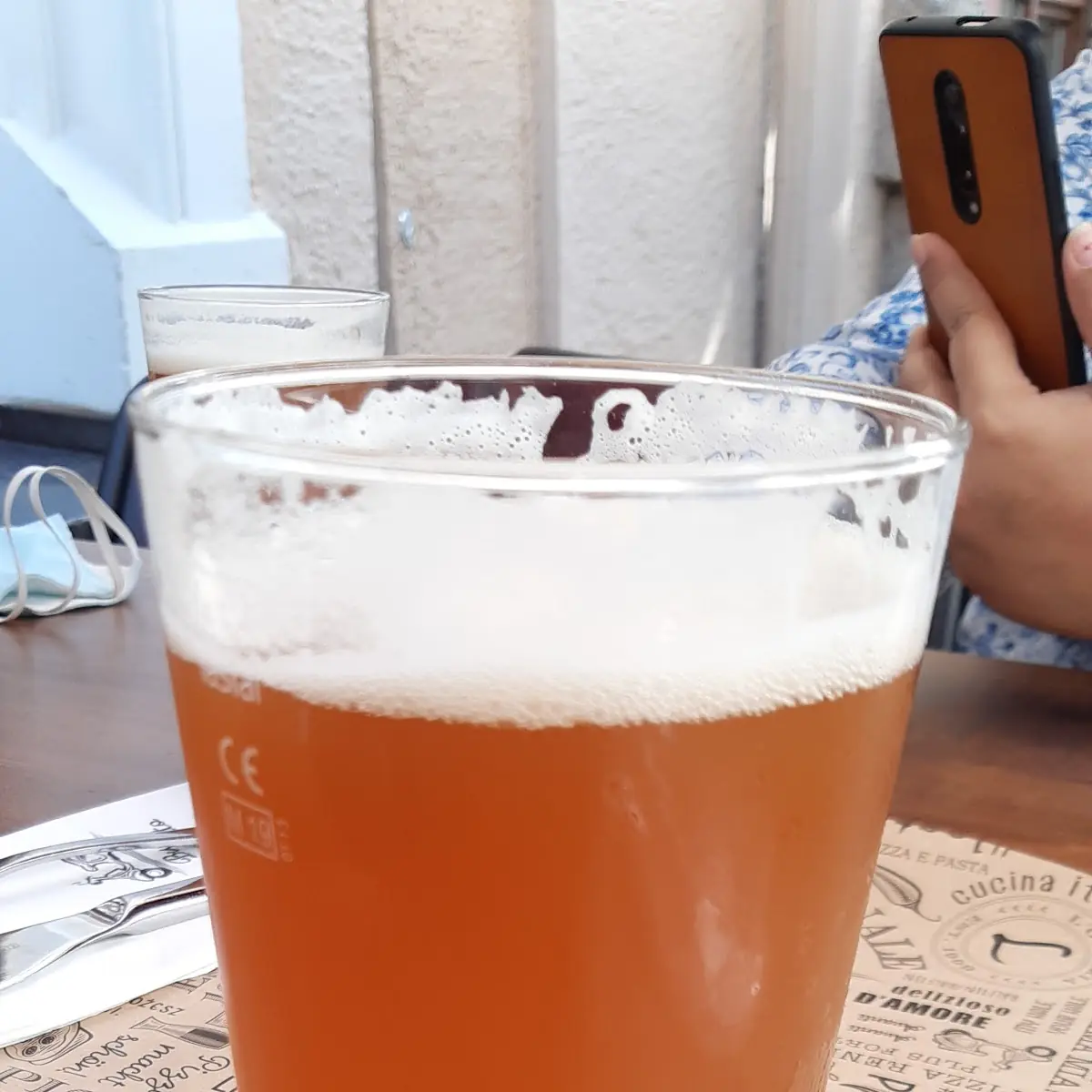 Bier