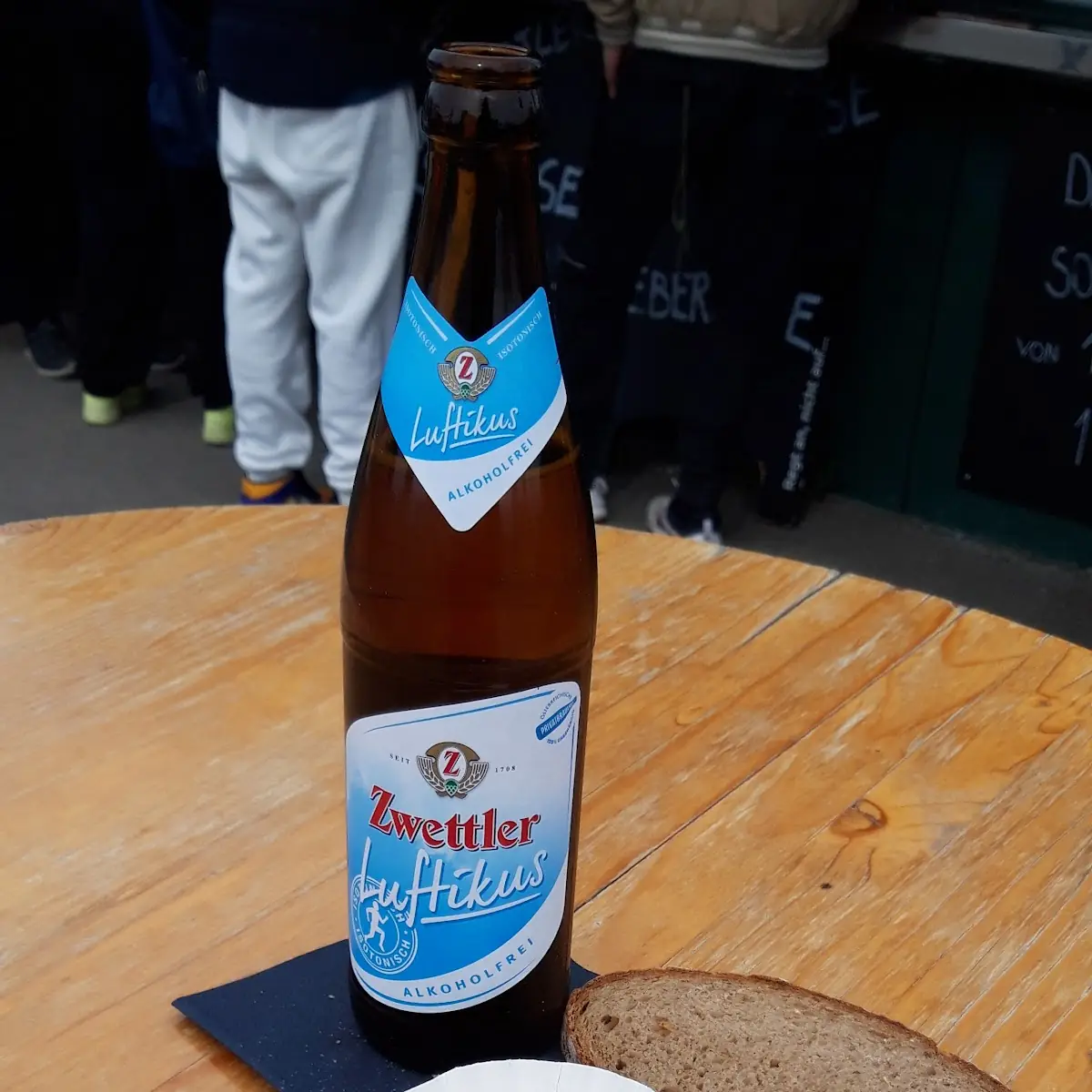 Extrem Gute Käsekrainer