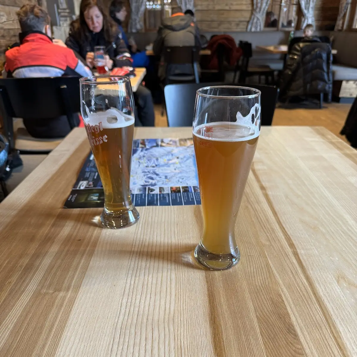 Weizenbier