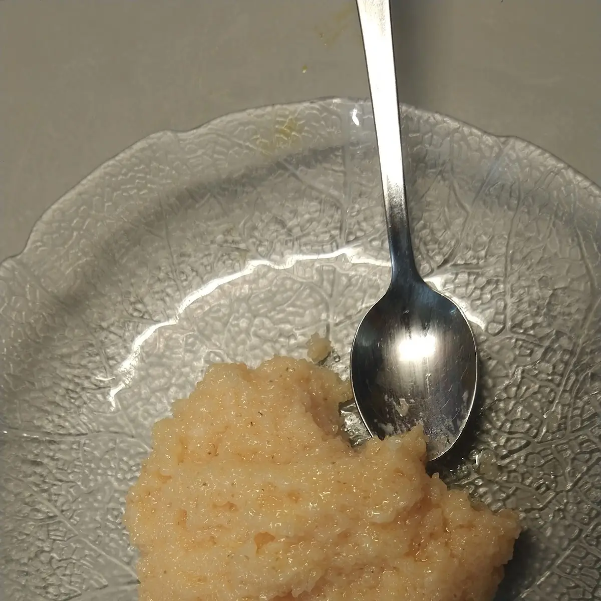 Doce Com Coco
