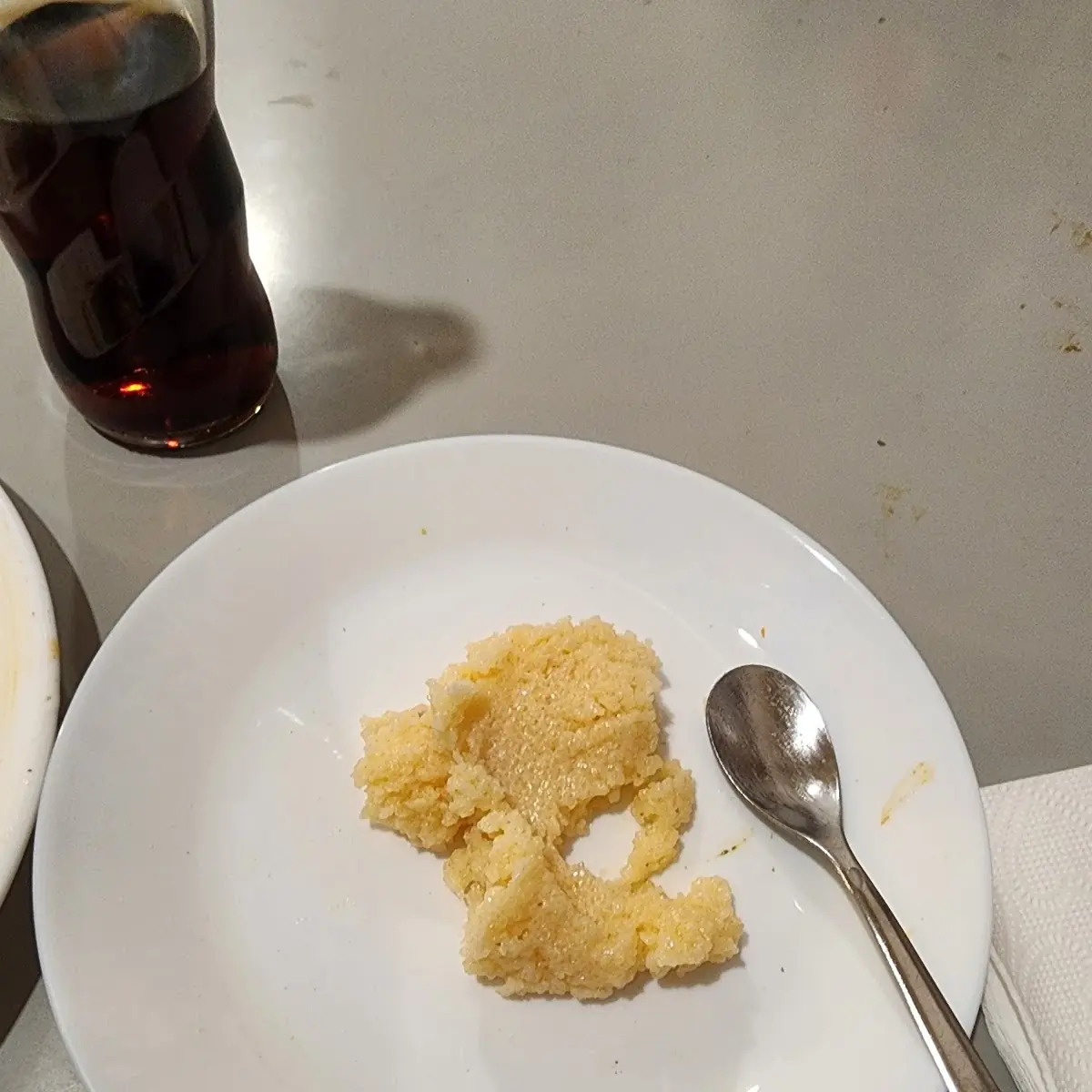 Halwa