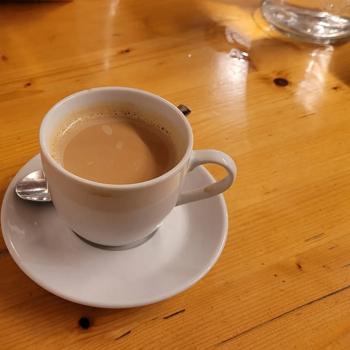 Tea Masala Chai