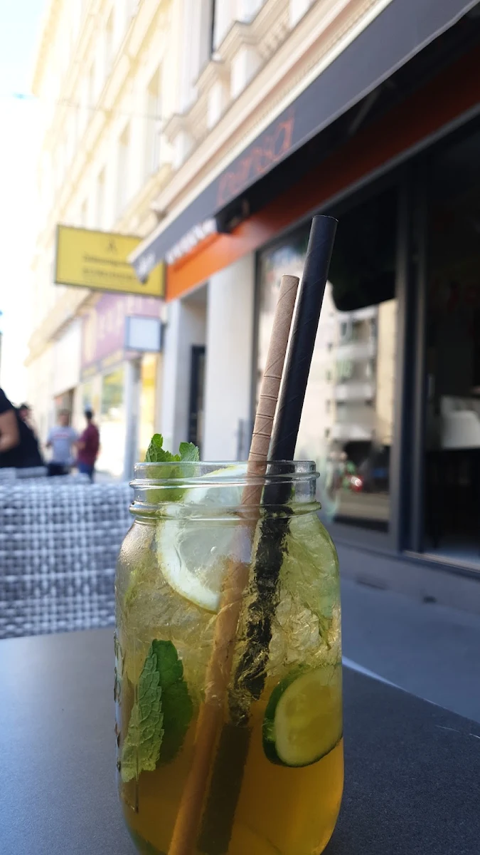 Detox